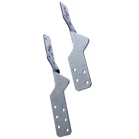 Joma 581210 Takåsfäste Begränsat erbjudande